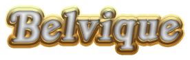 Belvique